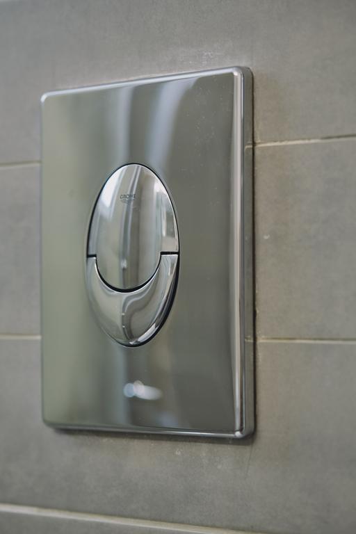 Luxury Apartment Central Athen Exterior foto